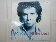 Leo Sayer All the best